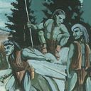 Mons's Goblin Raiders