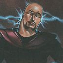 Power Surge