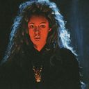Sisters of the Flame