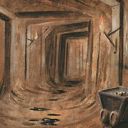 Tunnel