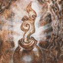 Alabaster Potion