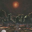 Armageddon