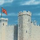 Castle