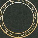 Circle of Protection: Black