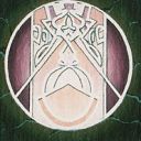 Circle of Protection: Green