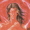 Circle of Protection: Red