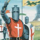 Crusade