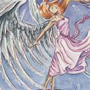 Divine Transformation