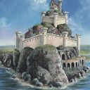 Fortified Area