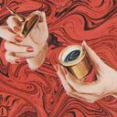 Healing Salve