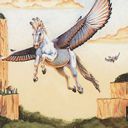 Mesa Pegasus