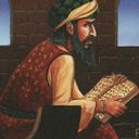Piety