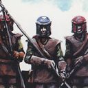 Pikemen