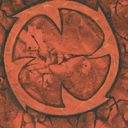 Red Ward