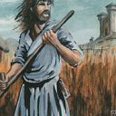 Swords to Plowshares
