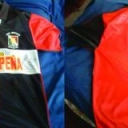 Tricou FBC Melgar - 1995