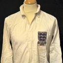Tricou England - 1951 - 1952