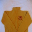 Tricou Scotland - 1948