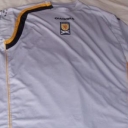 Tricou Scotland - 2006