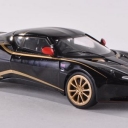 Lotus Evora S Special Edition