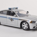 Dodge Charger, south Carolina Highway Patrol, police (US)