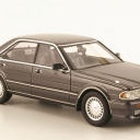 Nissan Cedric Gran Turismo SV (Y31), met.-dark-grey, RHD 1989