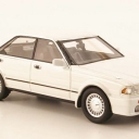 Nissan Cedric Gran Turismo SV (Y31), white, RHD 1989