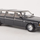 Volvo 245 Transfer, dark-blue