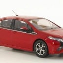 Opel Ampera, met.-red 2011