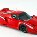 Ferrari FXX Evo 2007