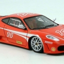 Ferrari 430 Challenge