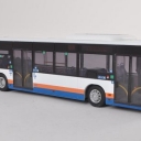 Mercedes Citaro, ESWE Wiesbaden
