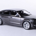 Audi S6 (C7), met.-dark-grey 2012