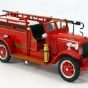 Reo fire brigade (ca 1:35-1:50) 1928