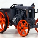 Landini Yelite