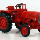 Güldner G15