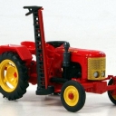 Babiole super Babi 203
