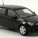 Vauxhall
