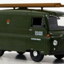 Morris