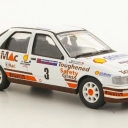 Ford 1991