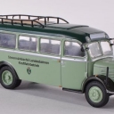 Steyr 380/II Steierm.Landesbahnen