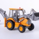 Volvo BL71