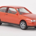 Seat Cordoba I SX, met.-orange