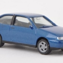 Seat Cordoba I SX, met.-blue