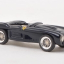 Ferrari 225 Export, blue 1953