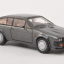 Alfa Romeo GTV 6, met.-dark-grey 1983
