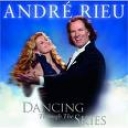 ANDRE RIEU - DANCING THROUGH THE SKIES