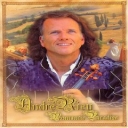 ANDRE RIEU - ROMANTIC PARADISE
