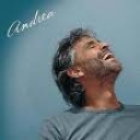 ANDREA BOCELLI - ANDREA