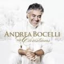 ANDREA BOCELLI - MY CHRISTMAS - licenta